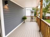 28-30 Saint Gregory St - Photo 12