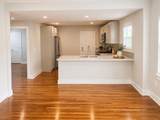 28-30 Saint Gregory St - Photo 5
