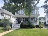 147 Manthorne Rd - Photo 1