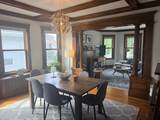 147 Manthorne Rd - Photo 10