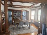 147 Manthorne Rd - Photo 11