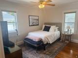 147 Manthorne Rd - Photo 12