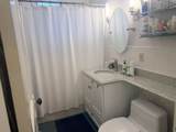 147 Manthorne Rd - Photo 13
