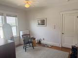 147 Manthorne Rd - Photo 14