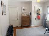 147 Manthorne Rd - Photo 15