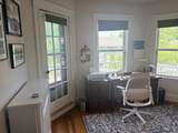 147 Manthorne Rd - Photo 16