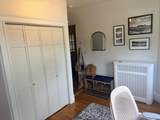 147 Manthorne Rd - Photo 17