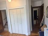 147 Manthorne Rd - Photo 18