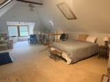 147 Manthorne Rd - Photo 19