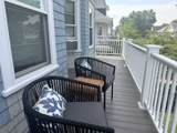 147 Manthorne Rd - Photo 2