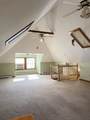 147 Manthorne Rd - Photo 20
