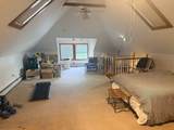 147 Manthorne Rd - Photo 21