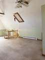 147 Manthorne Rd - Photo 22