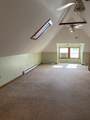 147 Manthorne Rd - Photo 23