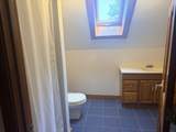 147 Manthorne Rd - Photo 24