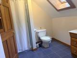 147 Manthorne Rd - Photo 25
