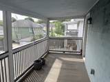 147 Manthorne Rd - Photo 26