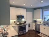 147 Manthorne Rd - Photo 3