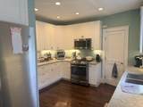 147 Manthorne Rd - Photo 4