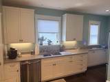 147 Manthorne Rd - Photo 5