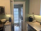 147 Manthorne Rd - Photo 6