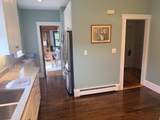 147 Manthorne Rd - Photo 7