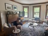 147 Manthorne Rd - Photo 8
