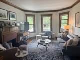 147 Manthorne Rd - Photo 9