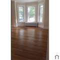 12 Milton - Photo 1