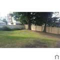12 Milton - Photo 2