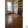 12 Milton - Photo 3