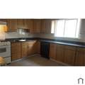 12 Milton - Photo 4