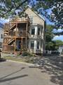 12 Milton - Photo 5