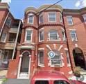 1 Mark St - Photo 1