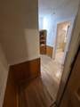 1 Mark St - Photo 11