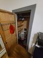 1 Mark St - Photo 13