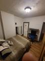 1 Mark St - Photo 15