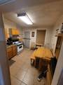 1 Mark St - Photo 20