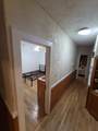 1 Mark St - Photo 21