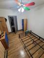 1 Mark St - Photo 26