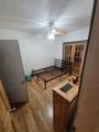 1 Mark St - Photo 28