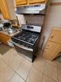 1 Mark St - Photo 33