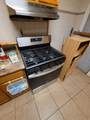 1 Mark St - Photo 34
