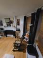 1 Mark St - Photo 6