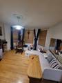 1 Mark St - Photo 8
