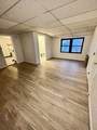 11 Edgewood St - Photo 1