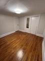 11 Edgewood St - Photo 10