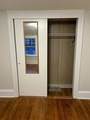 11 Edgewood St - Photo 11