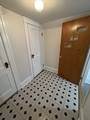 11 Edgewood St - Photo 12
