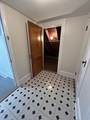 11 Edgewood St - Photo 13